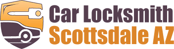 Car Locksmith Scottsdale